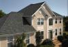 Photo for Roswell Roofing Company