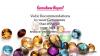 Photo for Indian Horoscope - Astrolika.com