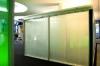 Photo for Global Smart Glass Market is anticipated to expand at a 19.0% CAGR between 2015 and 2021
