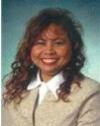Photo for Tradewin Real Estate LLC
