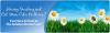 Photo for Air-ReNu, Inc.