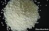 Photo for Calcium Nitrate Market Dynamics, Forecast, Analysis and Supply Demand 2015-2021