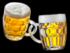 Photo for Eco-friendly Packaging and Organic Variants to Transform Future of Europe Beer Market, states TMR