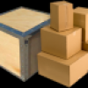 Photo for Cheap Movers From $89Hr!