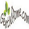 Photo for Gentle Home