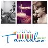 Photo for Tamraloo Music