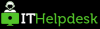 Photo for IT Helpdesk Inc