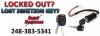 Photo for Car Ignition Repair