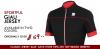 Photo for Sportful Brand GIAU Jersey at Only $59