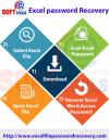 Photo for excel password reset tool