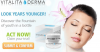 Photo for Cellulift Review- Look younger and gorgeous?