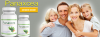 Photo for What is Panaxcea? Is it organic panexitrol booster?