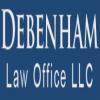 Photo for Debenham Law Office LLC