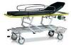 Photo for New report to study the Global Hospital Stretchers Market share, size 2021