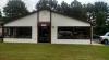 Photo for Henderson Brothers Glass, Inc.