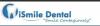 Photo for iSmile Dental Park Slope