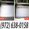 Photo for Garage Door Dallas Texas