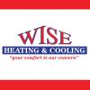 Photo for Wise Heating & Cooling