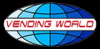 Photo for Vending World