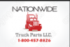 Photo for Nationwide Truck Parts LLC