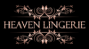 Photo for Heaven Lingerie