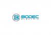 Photo for Bodec Electric
