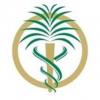 Photo for Clinical Research of South Florida