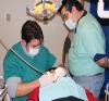 Photo for Beyond Borders Dental