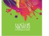 Photo for Doctor Aromas