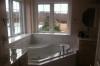 Photo for South River Contracting
