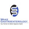 Photo for Wake Gastroenterology - Digestive Care in Raleigh NC