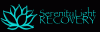 Photo for Serenity Light Recovery