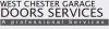 Photo for West Chester Garage Door
