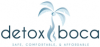 Photo for Detox Boca