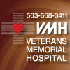 Photo for Veterans Memorial Hospital