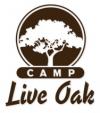 Photo for Camp Live Oak