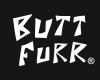 Photo for Butt Furr - 