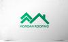 Photo for Morgan Roofing
