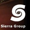 Photo for Sierra Group