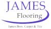 Photo for James Flooring
