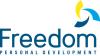 Photo for Freedom Personal Development