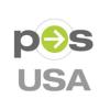 Photo for Point of Sale USA