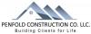 Photo for Penfold Construction Company, LLC