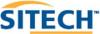 Photo for SITECH Tejas San Antonio