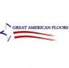 Photo for Great American Floors