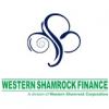 Photo for Western-Shamrock Finance