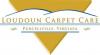 Photo for Loudoun Valley Floors