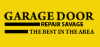 Photo for Garage Door Repair Savage