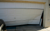 Photo for Oceanside Garage Door Repair