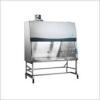 Photo for Global Biosafety cabinet Market Demand, News & Application 2016